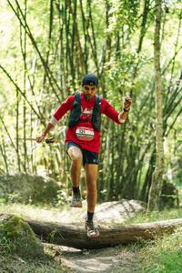 BIB: 
                            <button type="button" onclick="openModal(28015188)" class="btn btn-primary btn-sm float-right btn-popup" data-toggle="modal" data-target=".modal-high-quality">
                        <i class="fas fa-shopping-cart"></i> Add to Cart
                    </button>
                                            <button type="button" onclick="isThisMe(28015188, true)" class="btn btn-success btn-sm float-right btn-popup btn-isme hidden" data-toggle="tooltip" data-placement="bottom" title="นี่คือรูปของคุณใช่ไหม คลิกที่นี่เพื่อเอาเข้าอัลบั้ม">
                        <i class="fas fa-plus"></i> Add to album
                    </button>
                    <button type="button" onclick="isThisMe(28015188, false)" class="btn btn-warning btn-sm float-right btn-popup btn-isnotme hidden">
                        <i class="fas fa-ban"></i> Remove from album
                    </button>